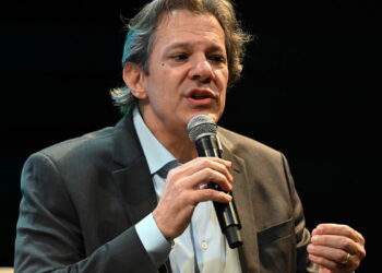 Nova isenção do Imposto de Renda: veja se você faz parte