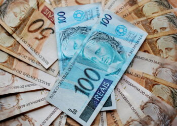 Estas doenças dão direito à isenção do Imposto de Renda. Confira!