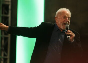Idosos acima de 65 anos recebem novo comunicado importante