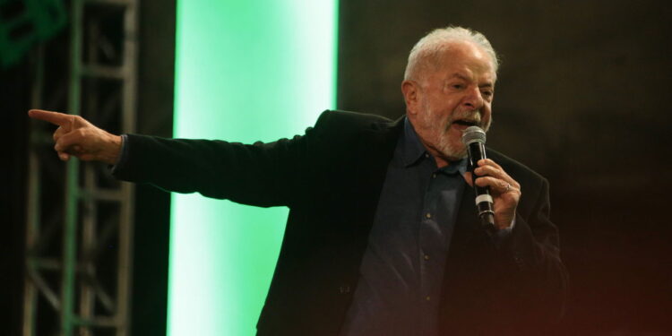Idosos acima de 65 anos recebem novo comunicado importante