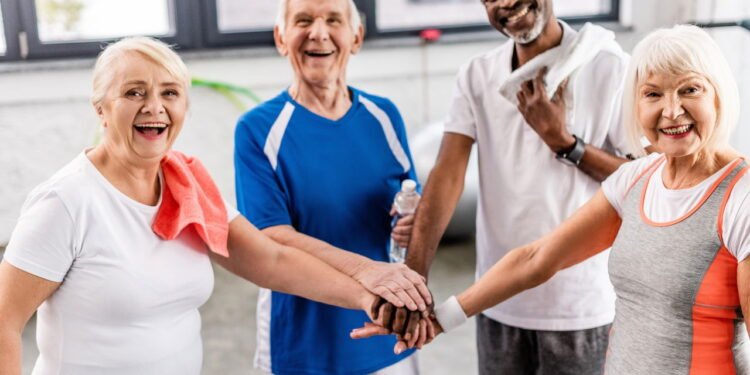 idoso - Créditos depositphotos.com AndrewLozovyi