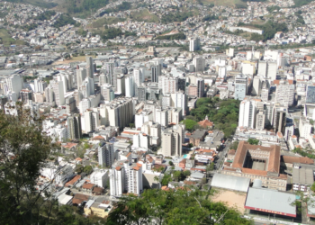 A Rota do Ouro que Redefiniu a História e o Futuro de Minas Gerais!