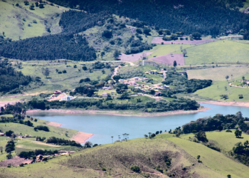 Conheça A Cidade Mineira que Mais Cresceu nos Últimos Anos!