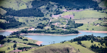 Conheça A Cidade Mineira que Mais Cresceu nos Últimos Anos!
