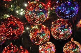 Top 3 Destinos de Natal: Qual Escolher para a Sua Viagem?