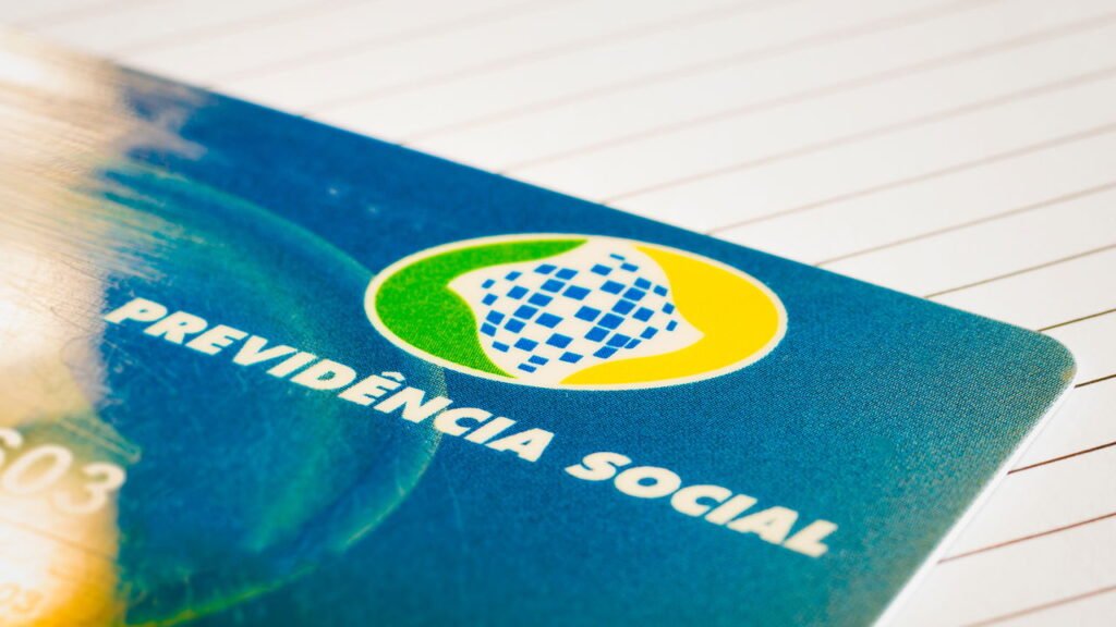 inss - Créditos depositphotos.com rafapress