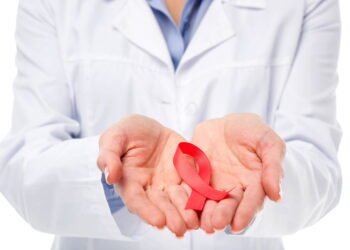 prevenção ao cancer - feriado - Créditos depositphotos.com AndrewLozovyi