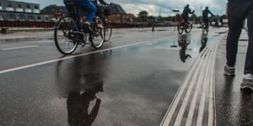 previsão dop tempo - Créditos depositphotos.com AlexShadyuk