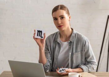 signos - Créditos depositphotos.com AndrewLozovyi