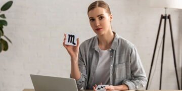 signos - Créditos depositphotos.com AndrewLozovyi