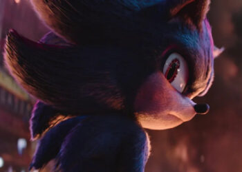 Adaptação de game de sucesso ganha seu 3º filme. Confira!