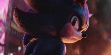 Adaptação de game de sucesso ganha seu 3º filme. Confira!