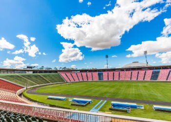 Uberlândia entre os Melhores Destinos Turísticos do Brasil em 2025