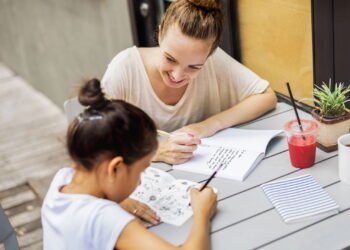 véspera de feriado - Créditos depositphotos.com Rawpixel