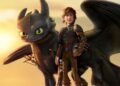 Ansioso pelo live-action? Que tal relembrar a magia que começou tudo em “Como Treinar o Seu Dragão”?