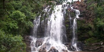 Viva a magia de Minas Gerais: um destino para todas as idades e gostos