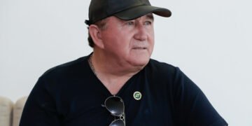 Qual o legado oculto de Amado Batista?