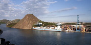 Conheça Vitória, a fascinante capital do Espírito Santo impressiona visitantes