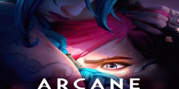Arcane irá inspirar novas histórias no universo de League of Legends?