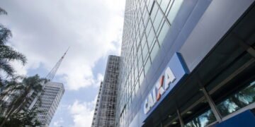 Realize o sonho da casa própria!