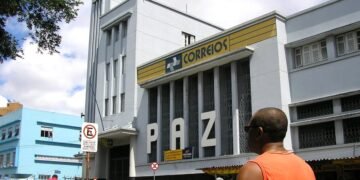 Descontos no 13º dos Correios: É justo? Entenda!