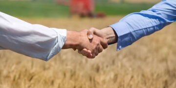 Exportações do Agronegócio de Minas Gerais batem recordes em 2024