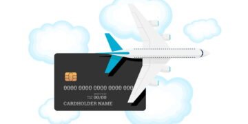 Suas milhas acabaram de perder valor?