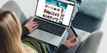 Fim do parcelamento sem juros? Entenda os impactos