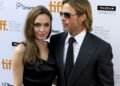 Angelina Jolie e Pitt - Créditos depositphotos.com kozzi2