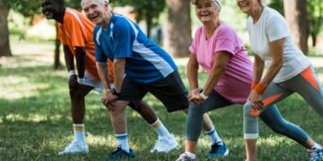 O tempo urge! Aposentados precisam agir rápido para garantir seus direitos.