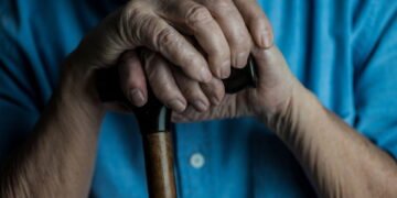 O futuro em risco? Como os prejuízos do BPC afetam os mais necessitados