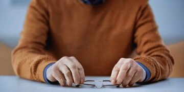 Sua vida pode mudar com a nova lei do BPC? Confira!