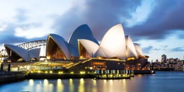 Este destino dos sonhos conquista viajantes com praias, cultura e aventura