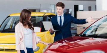 SUVs dominam as estradas Brasileiras descubra porquê