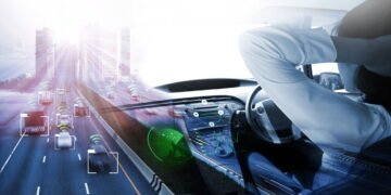 O Brasil está pronto para os carros que se dirigem sozinhos?