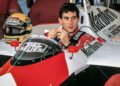 Descubra o Impacto de Ayrton Senna em São Paulo!