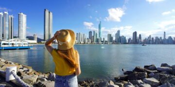 As cidades mais caras para se comprar imóveis no Brasil!