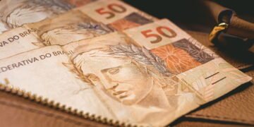 Bolsa Família turbinado? O que muda com a proposta da parcela extra?