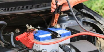 A CATL está prestes a revolucionar a indústria automotiva? Descubra por quê!