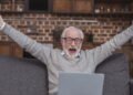 Bolsa Família e apostas online: Uma combinação explosiva?