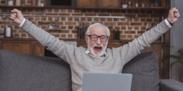 Bolsa Família e apostas online: Uma combinação explosiva?