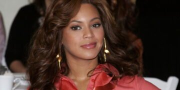 Beyoncé: cantora, compositora, atriz… e muito mais?