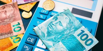 Você sabe quanto realmente ganha com o Salário Mínimo?