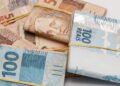 O futuro em risco? Como os prejuízos do BPC afetam os mais necessitados