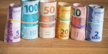 Quem tem direito ao Abono Salarial PIS/Pasep? Tire suas dúvidas