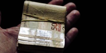 Mudanças no Seguro-Desemprego? Confira