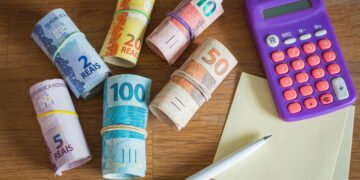 Abono Salarial 2025 quem tem direito e como sacar? Confira