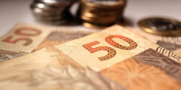 Salário Mínimo mudou entenda as consequências no seu bolso