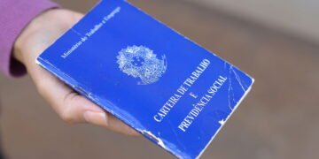 Seguro-desemprego: benefício garantido ou promessa em risco? Descubra agora!