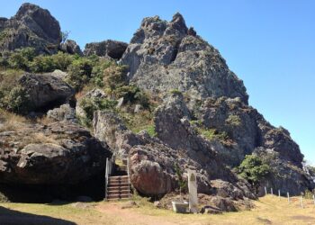 Caeté - Minas Gerais - Wikimedia Commons